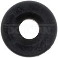 Motormite PCV VALVE GROMMET-0.427 IN ID-1.159 IN O 42057